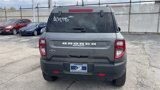Used 2024 Ford Bronco Sport Big Bend image 5
