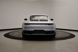 Certified 2024 Porsche 911 Carrera S image 4