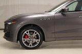 Used 2023 Maserati Levante GT image 2