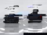 New 2025 Ford F250 Lariat image 5