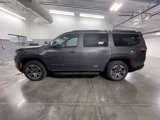 New 2025 Jeep Wagoneer 4WD w/ Convenience Group I image 4