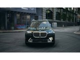 New 2026 BMW X7 xDrive40i w/ Premium Package image 3