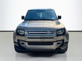 Used 2024 Land Rover Defender 110 X-Dynamic SE image 2