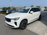 New 2026 Volvo XC90 B6 Plus w/ Protection Package Premier image 4