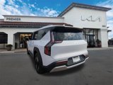 New 2026 Kia EV9 Wind image 6