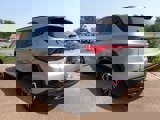 New 2026 Buick Enclave Sport Touring image 5