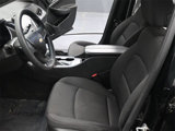 Used 2021 Chevrolet Malibu LT image 5