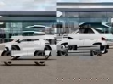 New 2026 Genesis GV70 3.5T Sport Prestige image 3