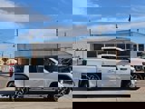 New 2025 GMC Sierra 1500 SLE image 5