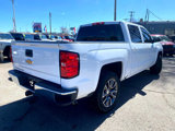 Used 2018 Chevrolet Silverado 1500 LT w/ Texas Edition image 6