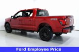 New 2025 Ford F150 XLT image 4