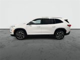 New 2025 Buick Enclave Sport Touring w/ Power Package image 5