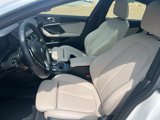 Used 2024 BMW 228i Gran Coupe w/ Convenience Package image 5