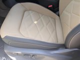 New 2025 Volkswagen Atlas Cross Sport SE image 4