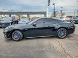 Certified 2024 Ford Mustang GT image 5