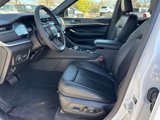 New 2025 Jeep Grand Cherokee Limited image 6