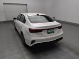 Used 2023 Kia Forte LXS image 5