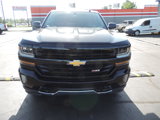 Used 2017 Chevrolet Silverado 1500 LT w/ All Star Edition image 4