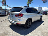 Used 2014 BMW X5 sDrive35i image 5
