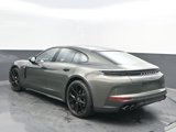 New 2025 Porsche Panamera image 3