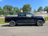 New 2025 Ford F150 Lightning XLT image 3