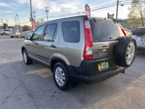 Used 2006 Honda CR-V EX image 5