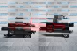 New 2025 Ford F350 King Ranch image 3