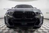 Used 2025 BMW X6 M60i image 4