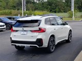 New 2026 BMW X1 xDrive28i image 5