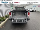 New 2025 GMC Sierra 1500 Elevation w/ Preferred Package image 4