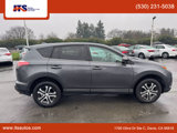 Used 2018 Toyota RAV4 LE image 6
