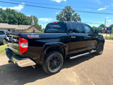 Used 2015 Toyota Tundra SR5 image 4