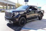 New 2025 GMC Sierra 1500 Denali w/ Denali Reserve Package image 3