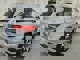 Used 2017 Mercedes-Benz GLC 300 4MATIC image 5