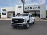 New 2025 Ford F250 XL image 2