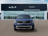 New 2025 Kia Telluride AWD image 2