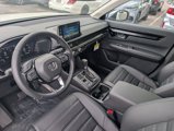 New 2026 Honda CR-V EX-L image 6