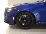 New 2026 BMW M5 w/ Carbon Package image 4