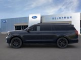 New 2025 Ford Expedition Max Platinum w/ Stealth Appearance Package image 6