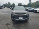 Used 2023 Chevrolet TrailBlazer RS w/ Convenience Package image 2