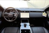 New 2026 Land Rover Range Rover Velar Dynamic SE image 5