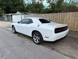 Used 2019 Dodge Challenger SXT image 5
