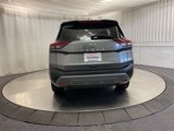 Used 2023 Nissan Rogue SV image 6