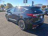 New 2025 Acura RDX SH-AWD w/ Advance Package image 3