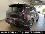 New 2026 Kia EV9 Land image 3