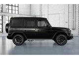New 2025 Mercedes-Benz G 63 AMG 4MATIC image 2