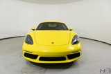 Used 2021 Porsche 718 Cayman image 2
