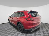 New 2026 Honda CR-V Sport-L image 3
