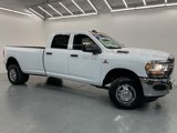 New 2024 RAM 3500 Tradesman w/ Safety Group image 2