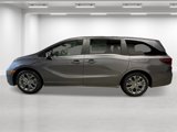 New 2026 Honda Odyssey Touring image 2